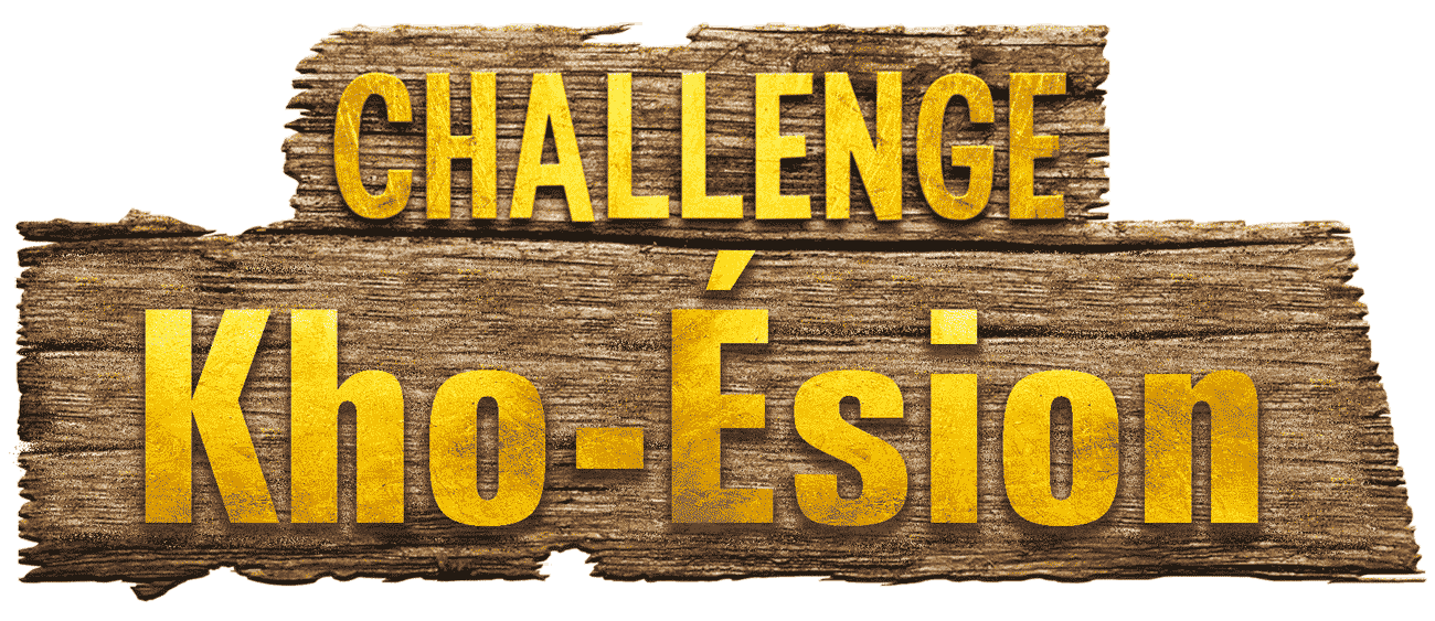 Logo-KHO-ESION-1300-8-16