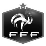 Clients-HMA-logo-10-NB Logo FFF, client Harmony Magic