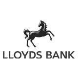 Clients-HMA-logo-11-NB Logo Loyds Bank, client Harmony Magic