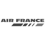 Clients-HMA-logo-19-NB Logo Air-France, client Harmony Magic