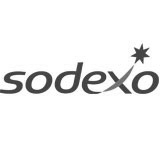 Clients-HMA-logo-22-NB Logo Sodexo, client Harmony Magic