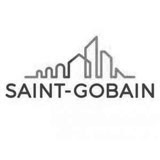 Clients-HMA-logo-6-NB Logo Saint-Gobain, client Harmony Magic