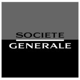 Clients-HMA-logo-8-NB Logo Societe Generale, client Harmony Magic