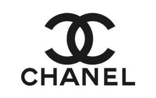 Logo CHanel