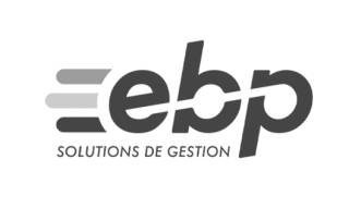 Logo EBP