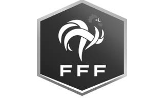 Logos FFF