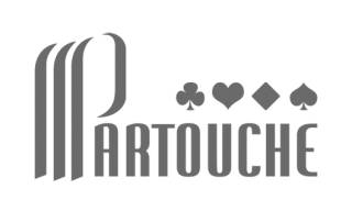 Logos Partouche