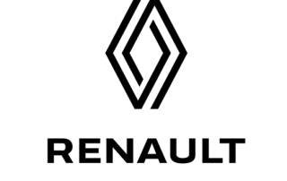 Logos Renault