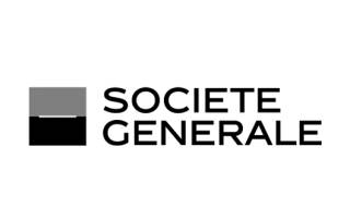 Logo Société générale